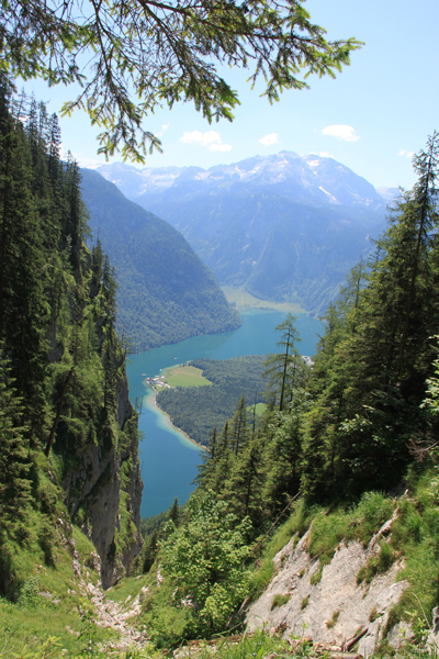 blick-auf-den-koenigsee - (c) k eutebach.jpg